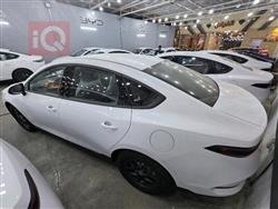 بي واي دي Qin Plus